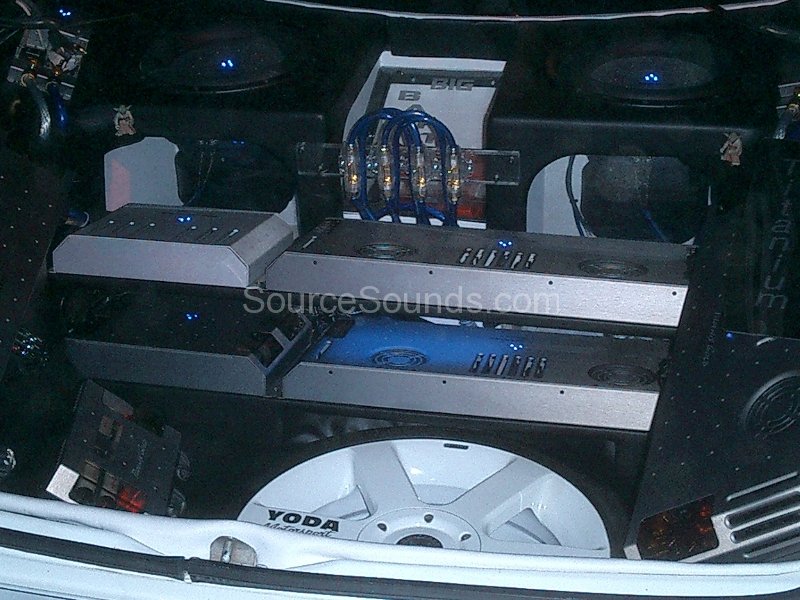 2004-hallam-arena-009