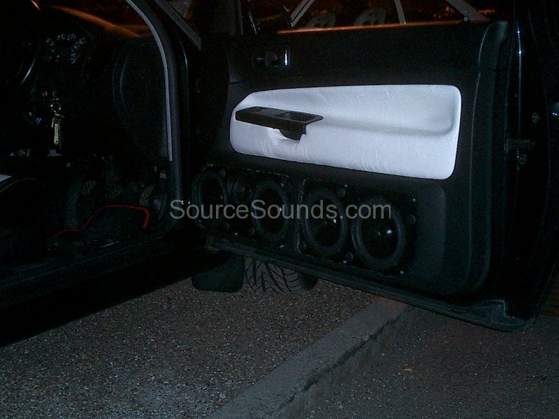 2004-hallam-arena-012