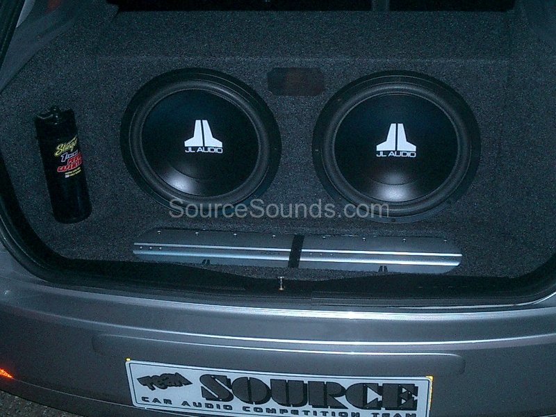 2004-hallam-arena-013