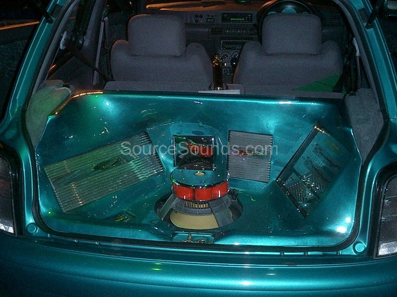 2004-hallam-arena-014