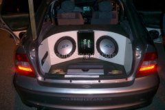 2004-hallam-arena-003