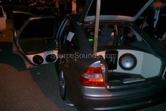 2004-hallam-arena-004