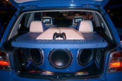 2004-hallam-arena-005