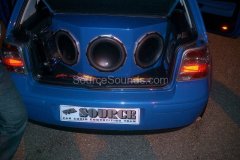 2004-hallam-arena-006