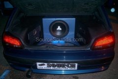 2004-hallam-arena-007