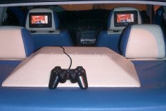 2004-hallam-arena-008