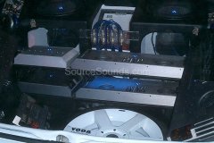 2004-hallam-arena-009