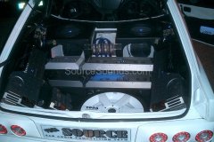 2004-hallam-arena-010