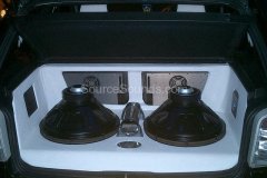 2004-hallam-arena-011