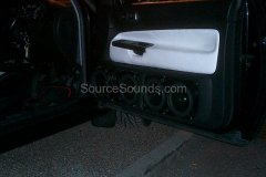 2004-hallam-arena-012