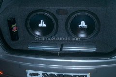 2004-hallam-arena-013