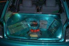 2004-hallam-arena-014