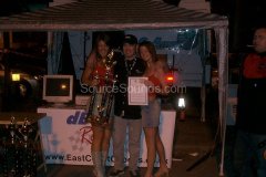 2004-hallam-arena-017