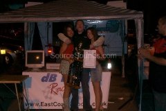 2004-hallam-arena-019