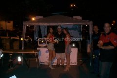 2004-hallam-arena-021