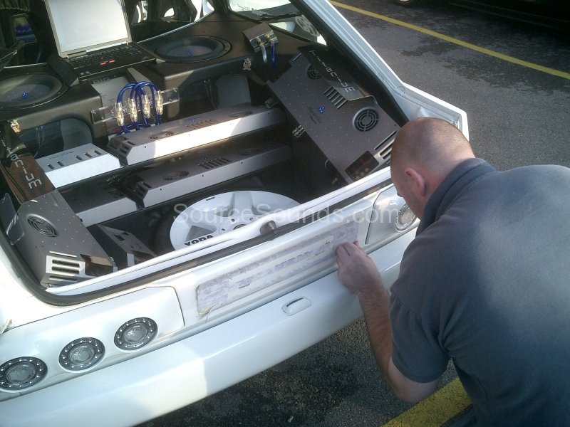 2004-iasca-euro-finals-madrid-001