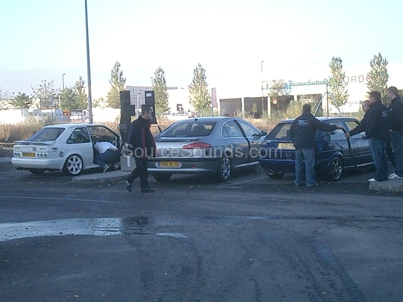 2004-iasca-euro-finals-madrid-002