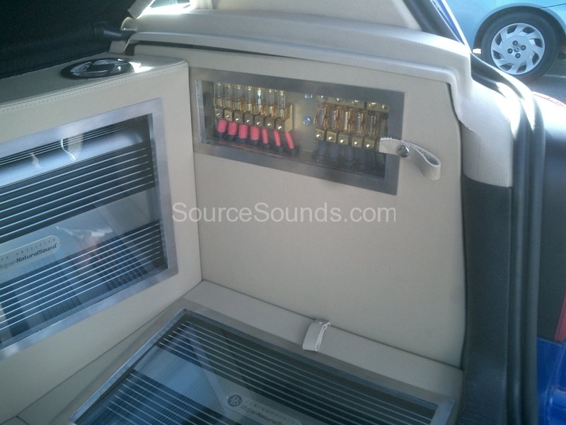 2004-iasca-euro-finals-madrid-007