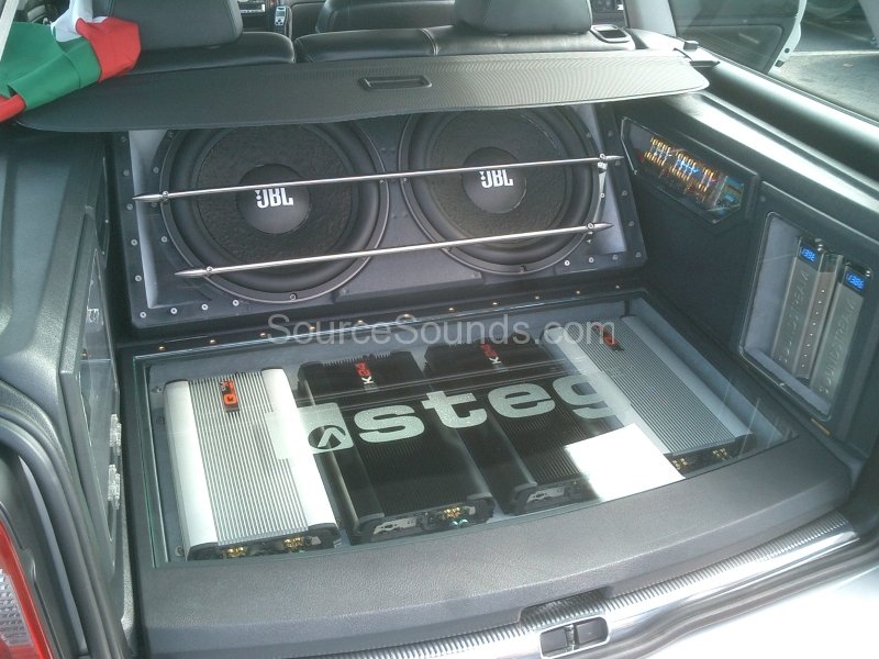 2004-iasca-euro-finals-madrid-015