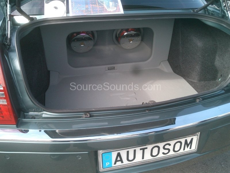 2004-iasca-euro-finals-madrid-016