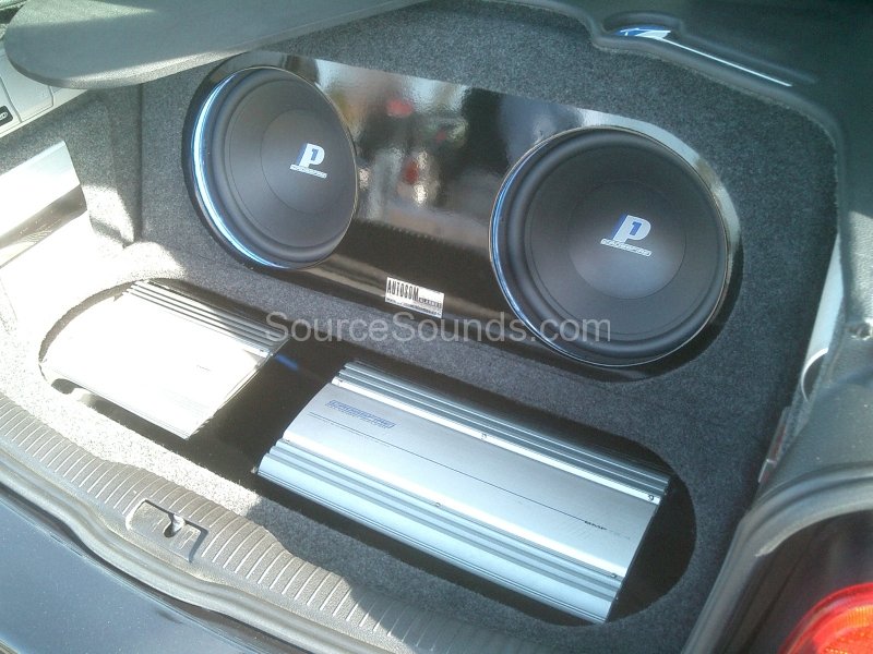 2004-iasca-euro-finals-madrid-018