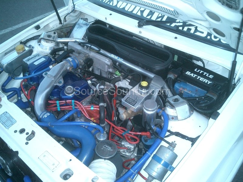 2004-iasca-euro-finals-madrid-023