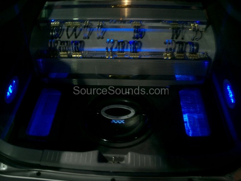 2004-iasca-euro-finals-madrid-024