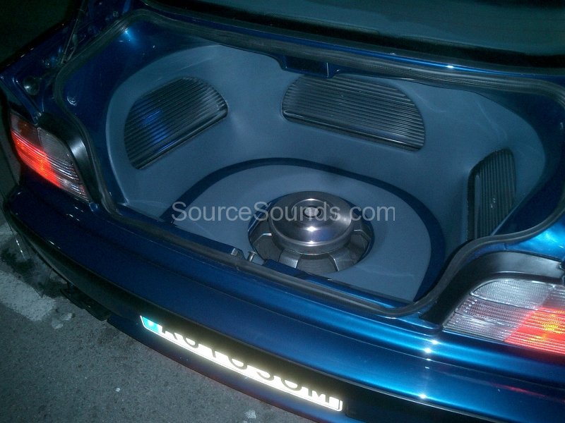 2004-iasca-euro-finals-madrid-031