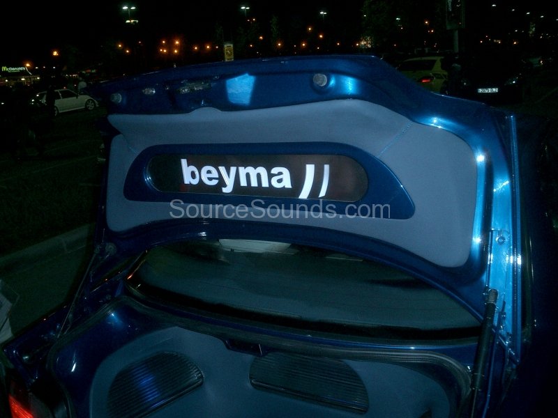 2004-iasca-euro-finals-madrid-032