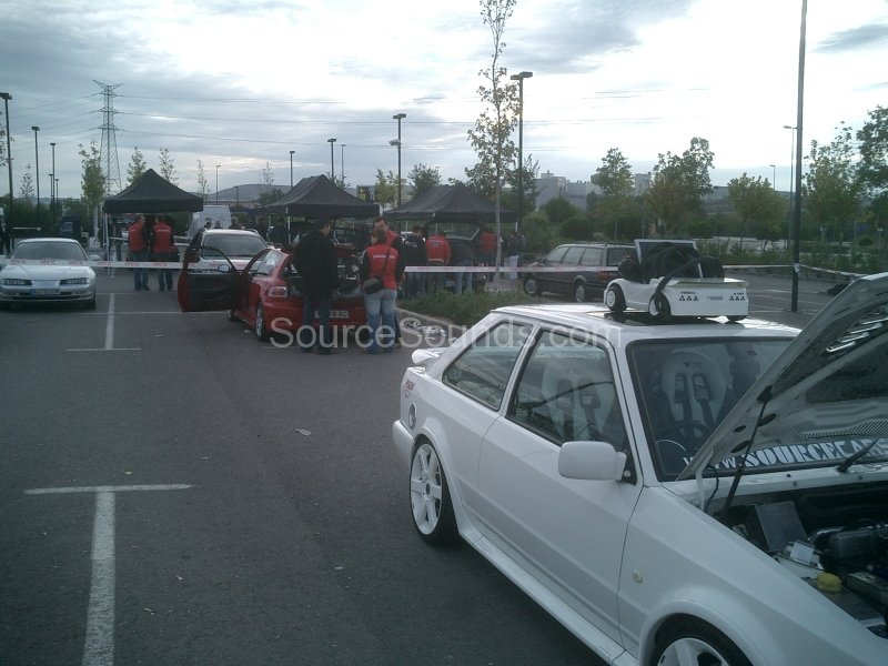 2004-iasca-euro-finals-madrid-039