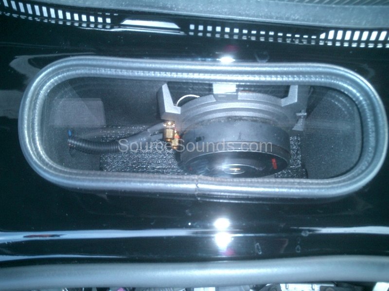 2004-iasca-euro-finals-madrid-047