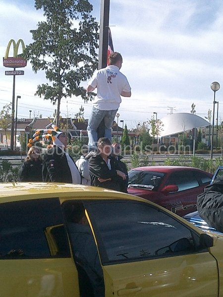 2004-iasca-euro-finals-madrid-055