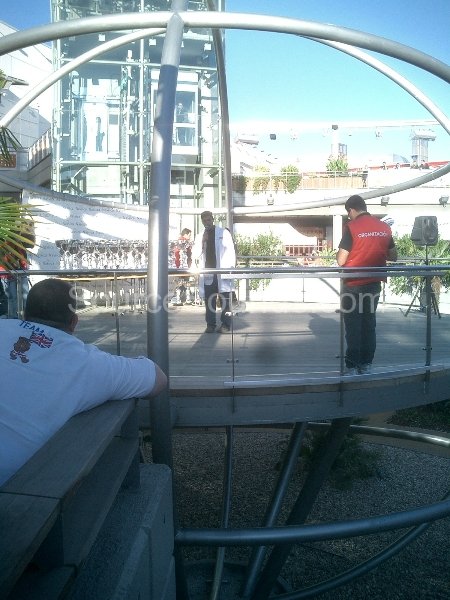 2004-iasca-euro-finals-madrid-064