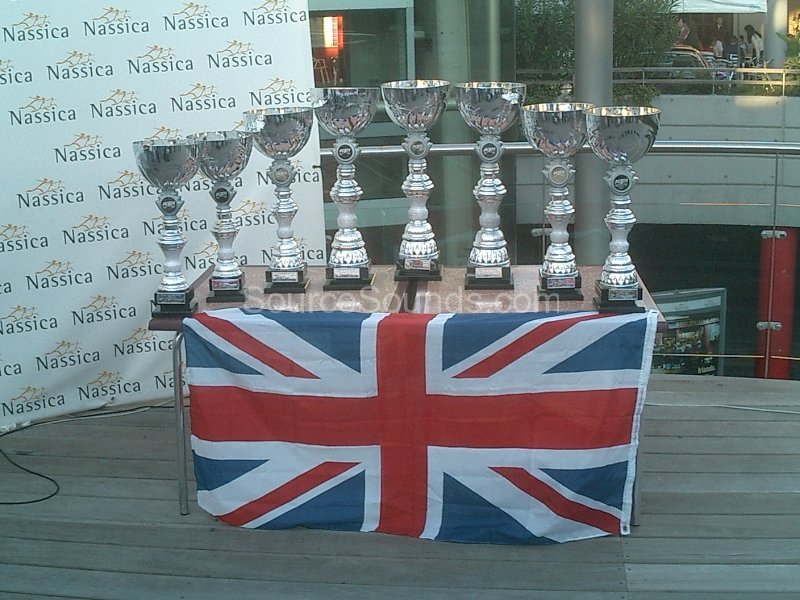 2004-iasca-euro-finals-madrid-072