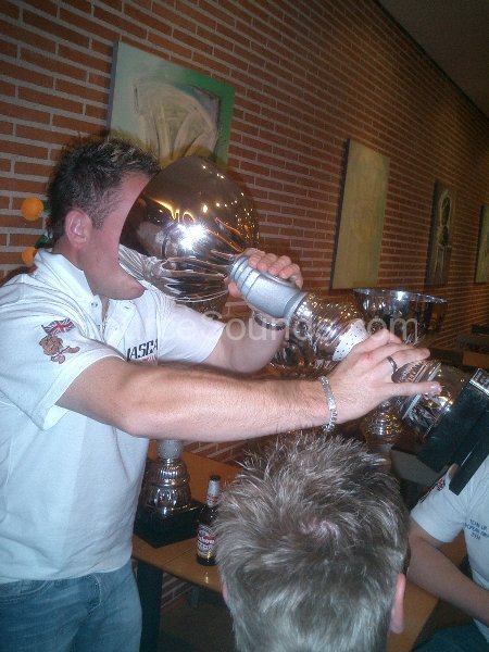 2004-iasca-euro-finals-madrid-078