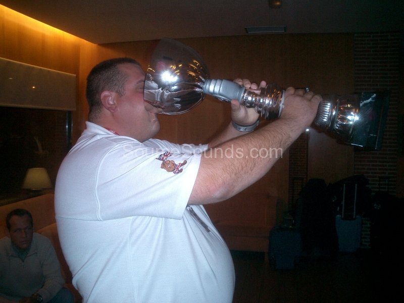 2004-iasca-euro-finals-madrid-079