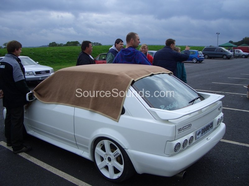 2004-iasca-uk-finals-001