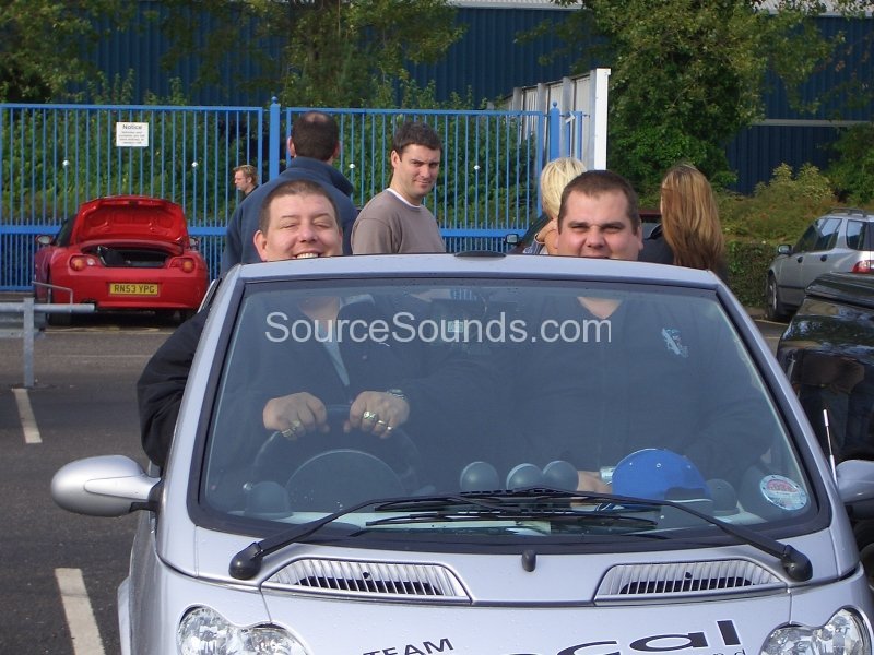 2004-iasca-uk-finals-003