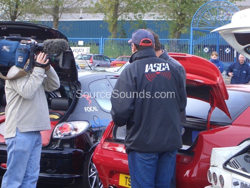 2004-iasca-uk-finals-007