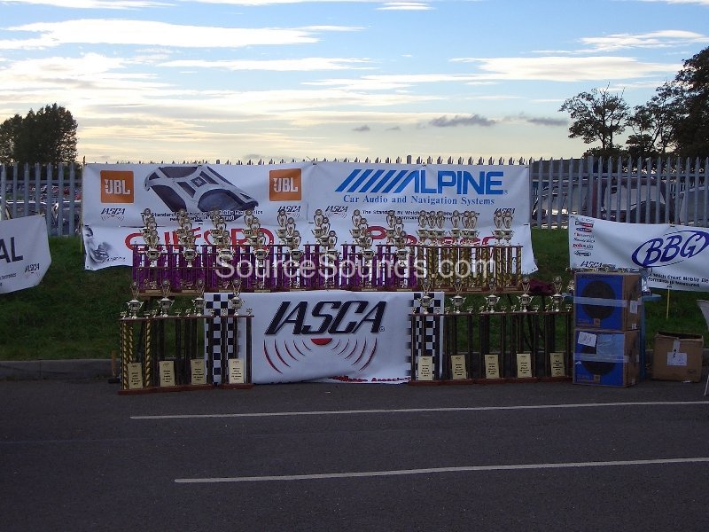 2004-iasca-uk-finals-008