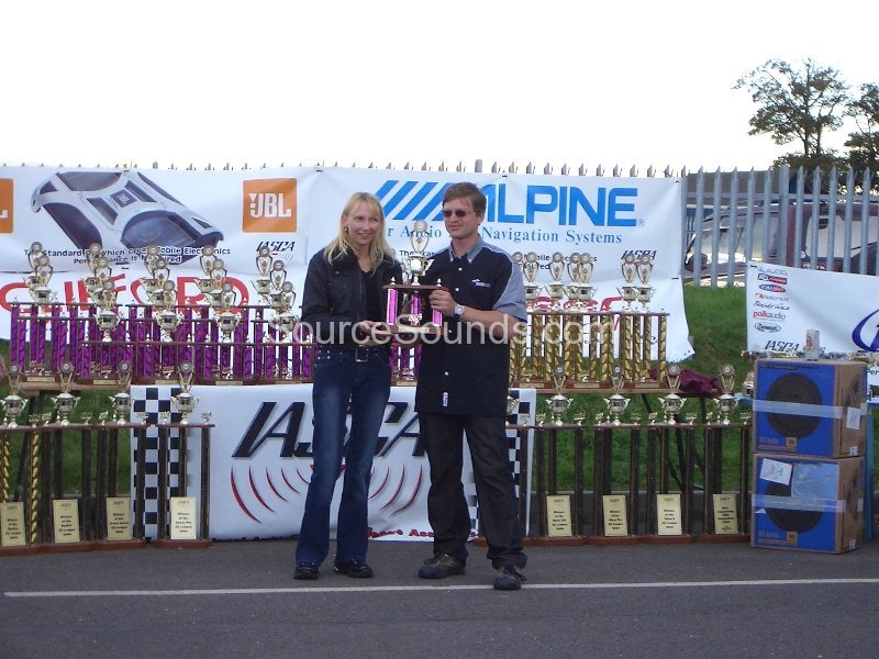 2004-iasca-uk-finals-009