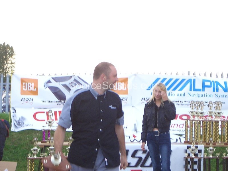 2004-iasca-uk-finals-014