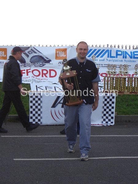 2004-iasca-uk-finals-015