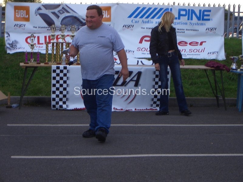 2004-iasca-uk-finals-017