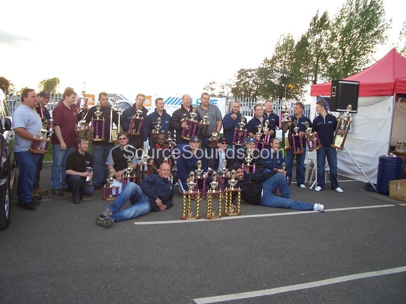 2004-iasca-uk-finals-018