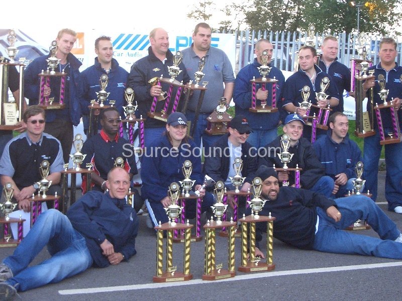 2004-iasca-uk-finals-019