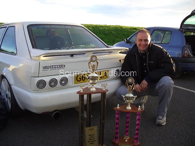 2004-iasca-uk-finals-023