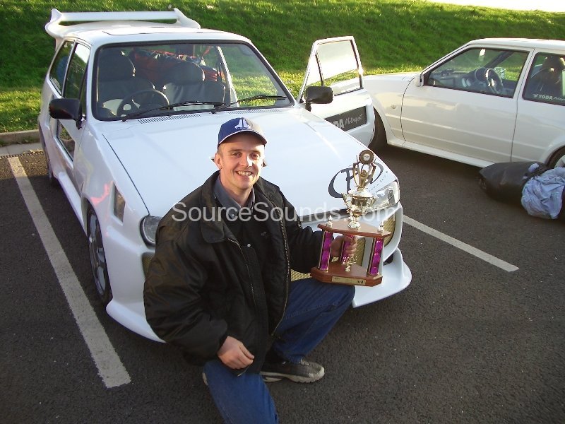 2004-iasca-uk-finals-025