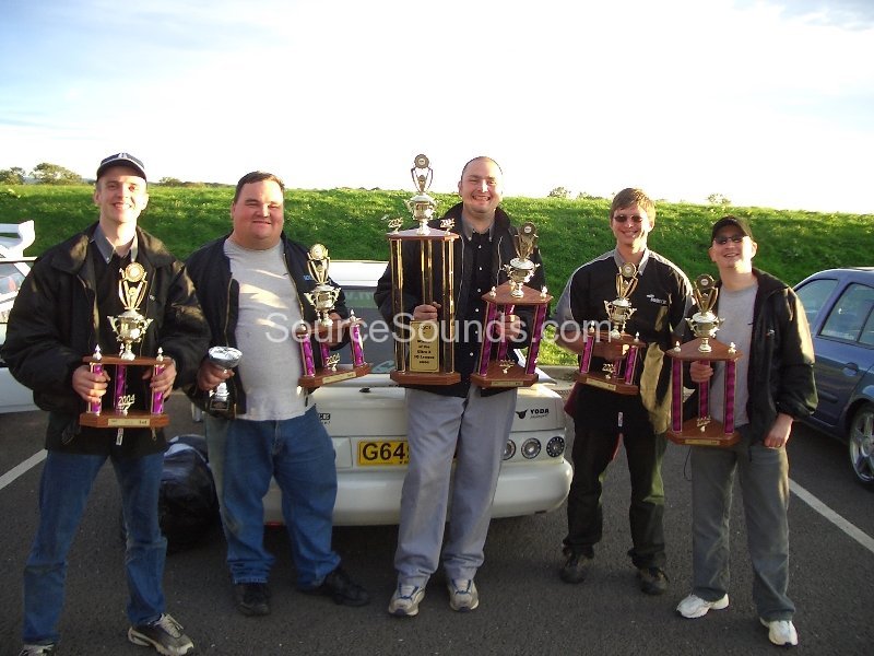 2004-iasca-uk-finals-027