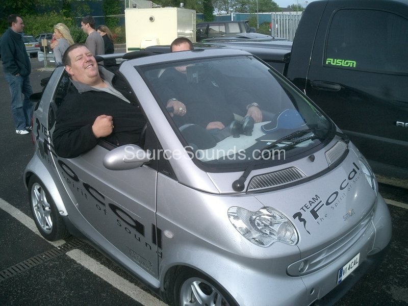 2004-iasca-uk-finals-031